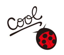 ABC stickers sticker #15679580