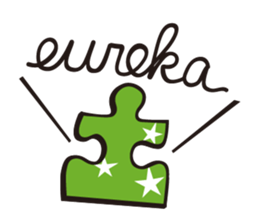 ABC stickers sticker #15679581