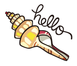 ABC stickers sticker #15679585