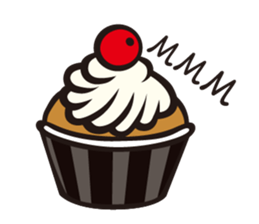 ABC stickers sticker #15679590