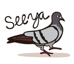 ABC stickers sticker #15679595