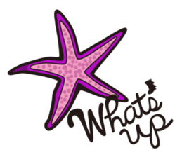 ABC stickers sticker #15679598