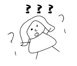 mugime sticker #15679864