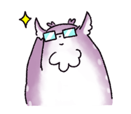 Mochishika sticker #15681250