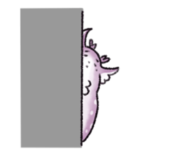 Mochishika sticker #15681251