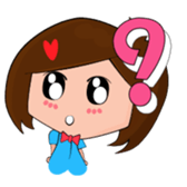 Ro Ren sticker #15681457