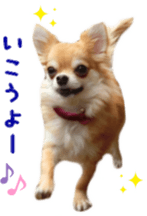 Sticker of Cereza13 sticker #15681621