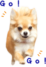 Sticker of Cereza13 sticker #15681622