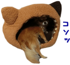 Sticker of Cereza13 sticker #15681629