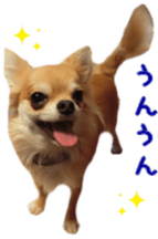 Sticker of Cereza13 sticker #15681638