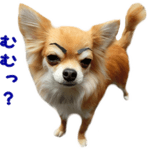 Sticker of Cereza13 sticker #15681640