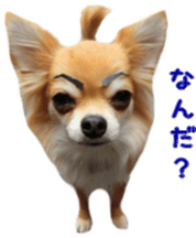 Sticker of Cereza13 sticker #15681641