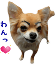 Sticker of Cereza13 sticker #15681642