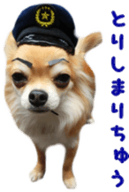 Sticker of Cereza13 sticker #15681643