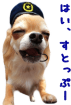 Sticker of Cereza13 sticker #15681644