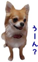 Sticker of Cereza13 sticker #15681650