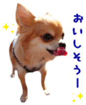 Sticker of Cereza13 sticker #15681653