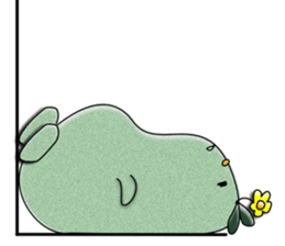 KOKETAMA 1 sticker #15681994