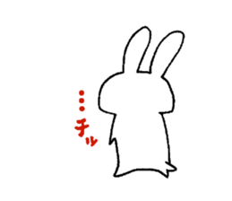 My name is MIYASHITA sticker #15682721