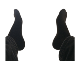 Hand n Foot Animation Fun Pack Global sticker #15683112