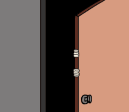 Mommy's Otome Stamp part3 sticker #15683673