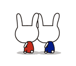 uzagi brothers revision sticker #15688002