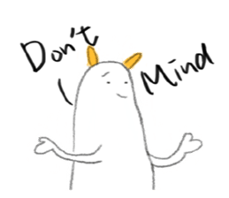 A Bey bey simply said sticker #15689579