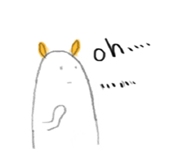 A Bey bey simply said sticker #15689581