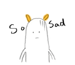 A Bey bey simply said sticker #15689582