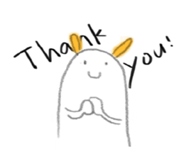 A Bey bey simply said sticker #15689585