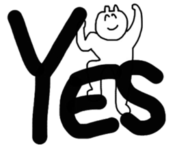 Mizuho's sticker sticker #15691432