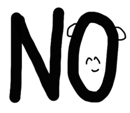 Mizuho's sticker sticker #15691433