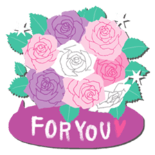 Celebration2(Japanese) sticker #15691794