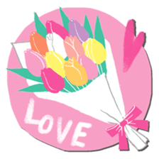 Celebration2(Japanese) sticker #15691795