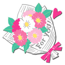 Celebration2(Japanese) sticker #15691796