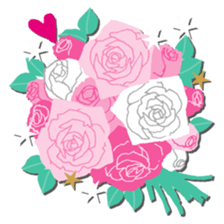 Celebration2(Japanese) sticker #15691797