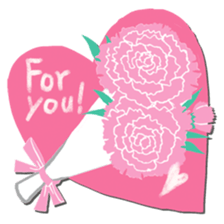 Celebration2(Japanese) sticker #15691798