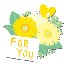 Celebration2(Japanese) sticker #15691801