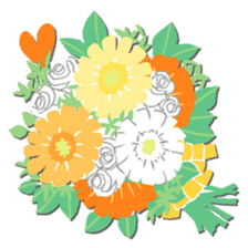 Celebration2(Japanese) sticker #15691802