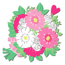 Celebration2(Japanese) sticker #15691803