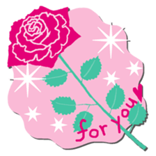 Celebration2(Japanese) sticker #15691808