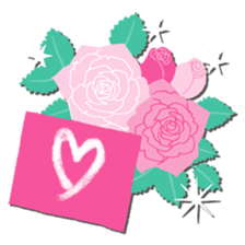 Celebration2(Japanese) sticker #15691809