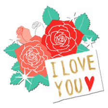 Celebration2(Japanese) sticker #15691810