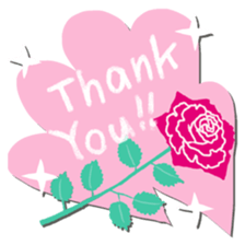 Celebration2(Japanese) sticker #15691813