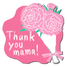 Celebration2(Japanese) sticker #15691814