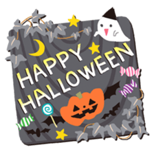 Celebration2(Japanese) sticker #15691817