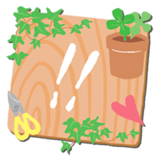 Celebration2(Japanese) sticker #15691825