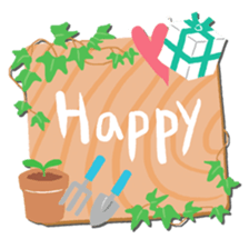 Celebration2(Japanese) sticker #15691831