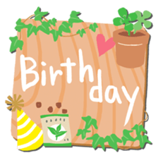 Celebration2(Japanese) sticker #15691832