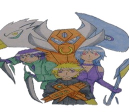 t.y.original 1989 sticker #15692281